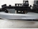 MANETA EXTERIOR DELANTERA DERECHA A0997602001 