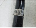 TRANSMISION DELANTERA IZQUIERDA 6500256880 