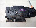 CERRADURA PUERTA DELANTERA DERECHA 0997202402 