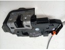 CERRADURA PUERTA DELANTERA DERECHA 0997202402 