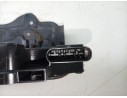 CERRADURA PUERTA DELANTERA DERECHA 0997202402 