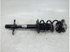 Recambio de amortiguador delantero izquierdo para toyota proace max referencia OEM IAM  50707867 