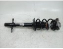 AMORTIGUADOR DELANTERO IZQUIERDO 50707867 