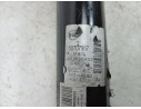 AMORTIGUADOR DELANTERO IZQUIERDO 50707867 