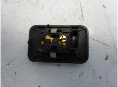 Recambio de mando elevalunas delantero derecho para opel corsa c club referencia OEM IAM    2