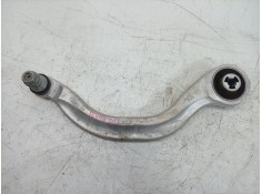 BRAZO SUSPENSION INFERIOR DELANTERO DERECHO 104435900A 
