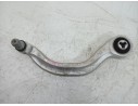BRAZO SUSPENSION INFERIOR DELANTERO DERECHO 104435900A 