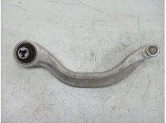 Recambio de brazo suspension inferior delantero derecho para tesla model 3 ev referencia OEM IAM  104435900A  2