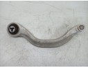 BRAZO SUSPENSION INFERIOR DELANTERO DERECHO 104435900A 