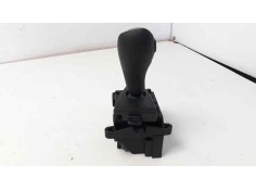 Recambio de palanca cambio para bmw serie 3 lim. (f30) 318d advantage referencia OEM IAM 1009994800 929689601  2