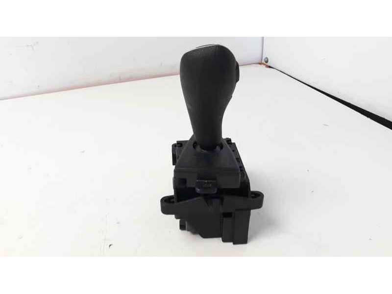 Recambio de palanca cambio para bmw serie 3 lim. (f30) 318d advantage referencia OEM IAM 1009994800 929689601 