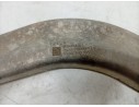 BRAZO SUSPENSION INFERIOR DELANTERO DERECHO 104435900A 