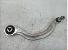 BRAZO SUSPENSION INFERIOR DELANTERO IZQUIERDO 104435400A 