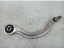BRAZO SUSPENSION INFERIOR DELANTERO IZQUIERDO 104435400A 