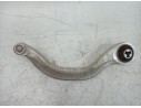 BRAZO SUSPENSION INFERIOR DELANTERO IZQUIERDO 104435400A 
