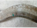 BRAZO SUSPENSION INFERIOR DELANTERO IZQUIERDO 104435400A 