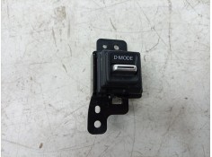 Recambio de modulo electronico para nissan qashqai iii (j12) 1.3 dig-t referencia OEM IAM  969ZL6UN0A 
