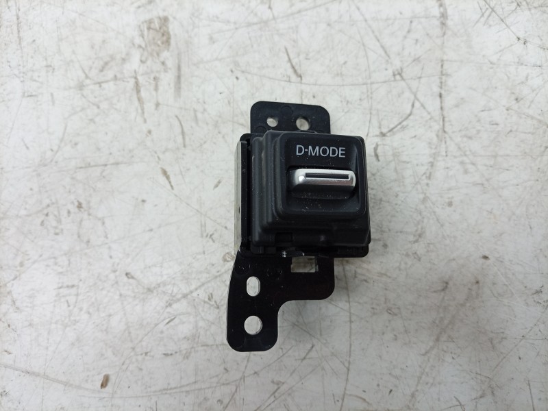 Recambio de modulo electronico para nissan qashqai iii (j12) 1.3 dig-t referencia OEM IAM  969ZL6UN0A 