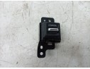 MODULO ELECTRONICO 969ZL6UN0A 