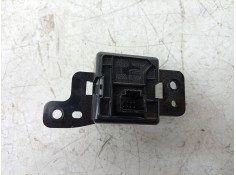 Recambio de modulo electronico para nissan qashqai iii (j12) 1.3 dig-t referencia OEM IAM  969ZL6UN0A  2