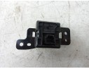 MODULO ELECTRONICO 969ZL6UN0A 