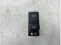 Recambio de palanca freno para nissan qashqai iii (j12) 1.3 dig-t referencia OEM IAM 251756RA0A 251756RA0A 