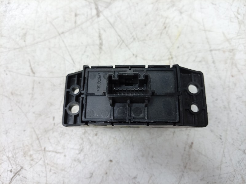 Recambio de palanca freno para nissan qashqai iii (j12) 1.3 dig-t referencia OEM IAM 251756RA0A 251756RA0A 