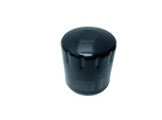 Recambio de filtro aceite para seat ibiza (6p1) referencia OEM IAM  03L115561A F026407153/640F026407153 2