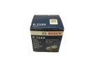FILTRO ACEITE 03L115561A F026407153/640F026407153