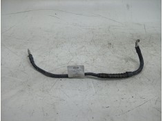 CABLE 5Q0971250N 
