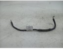 CABLE 5Q0971250N 