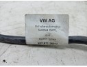 CABLE 5Q0971250N 