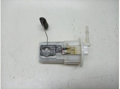 BOMBA COMBUSTIBLE 1RC139071000 
