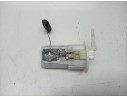 BOMBA COMBUSTIBLE 1RC139071000 