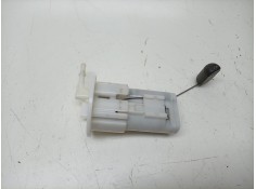 Recambio de bomba combustible para yamaha mt mt-09 (rn83) referencia OEM IAM  1RC139071000  2
