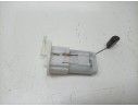 BOMBA COMBUSTIBLE 1RC139071000 