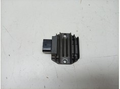 REGULADOR DE CORRIENTE FH022BA 2CR819600000 