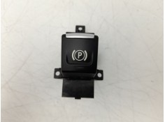 Recambio de palanca freno para bmw i3 (i01) electric referencia OEM IAM  61319878668 