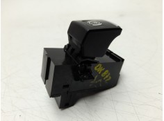 Recambio de palanca freno para bmw i3 (i01) electric referencia OEM IAM  61319878668  2