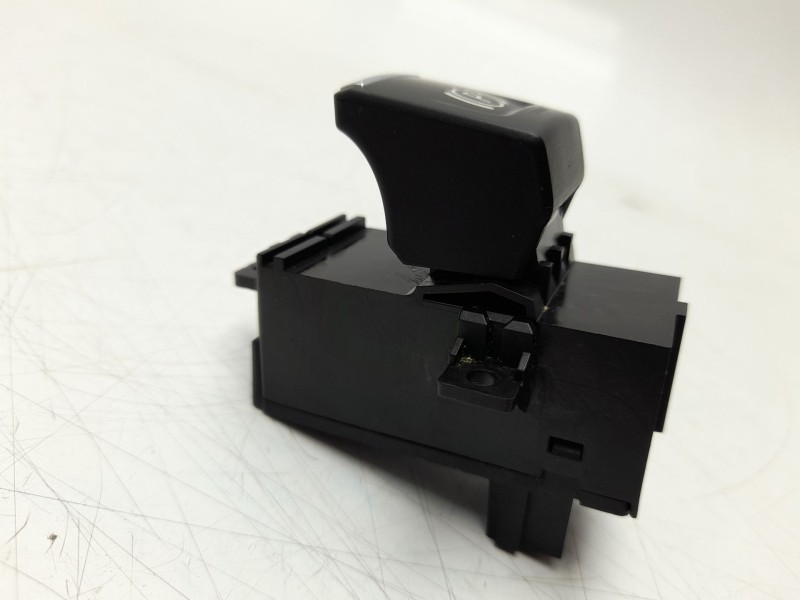 Recambio de palanca freno para bmw i3 (i01) electric referencia OEM IAM  61319878668 