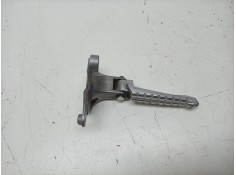 Recambio de estribo lateral para yamaha x-max 125 referencia OEM IAM  B74F74300000 