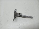 ESTRIBO LATERAL B74F74300000 