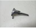ESTRIBO LATERAL B74F74300000 