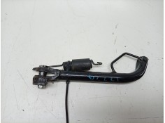Recambio de caballete lateral para yamaha x-max 125 referencia OEM IAM  B74F73110000 