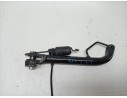 CABALLETE LATERAL B74F73110000 