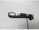 CABALLETE LATERAL B74F73110000 