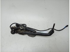 Recambio de caballete lateral para yamaha mt mt-09 (rn83) referencia OEM IAM B7N273110000 B7N273110000 
