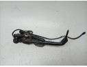 CABALLETE LATERAL B7N273110000 B7N273110000 