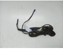 CABALLETE LATERAL B7N273110000 B7N273110000 