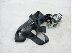 CINTURON SEGURIDAD DELANTERO DERECHO 0735790282 